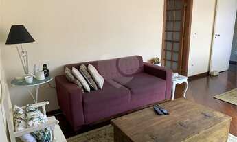 Imagem 5: São Paulo - Apartamento Padrão - BROOKLIN