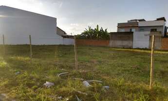 Imagem 6: Terreno no Julião Nogueira