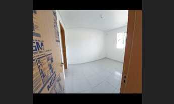 Imagem 7: CHEGOU A HORA DE SAIR DO ALUGUEL <br>Apartamento 2 quartos no melhor de Mangabeira 2