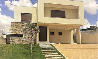 Imagem: Casa para venda tem 355 metros quadrados