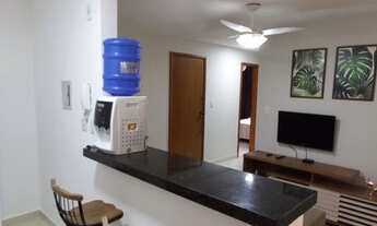 Imagem 4: Aluguel anual na praia do morro