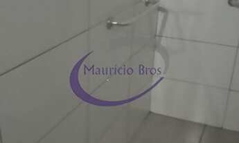 Imagem 4: Salão para Locação no bairro Parque São Lucas, 197,63m². Excelente ponto Comercial. O salã