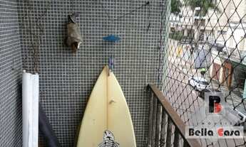 Imagem 4: Apto.Comercial/residencial Mooca