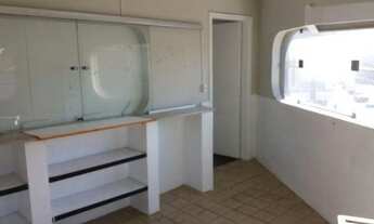 Imagem 4: Excelente galpão 269m², com 2 pavimentos no Belenzinho !