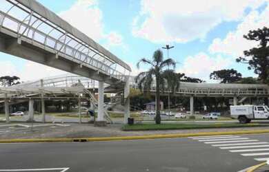 Imagem 7: CAXIAS DO SUL - Terreno Padrão - PETRÓPOLIS