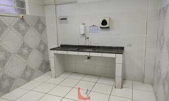 Imagem 7: Ponto Comercial no Centro de Bragança Pta SP