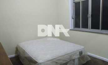 Imagem 3: Rio de Janeiro - Apartamento Padrão - Botafogo