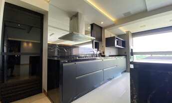 Imagem 5: Apartamento maravilhoso