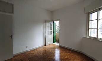 Imagem: São Paulo - Apartamento Padrão - BELA