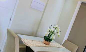 Imagem 5: Apartamento em Santo André