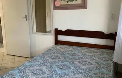 Imagem 6: Alugo casa barra da lagoa