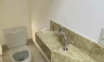 Imagem 7: Novo 3 suítes,4 vagas Jardim da Saúde - São Paulo - SP