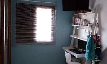 Imagem 7: APARTAMENTO DUPLEX COM 3 DORMITÓRIOS SENDO 1 SUÍTE ,( DE APROX. 140 M² )Á VENDA POR R$ 770