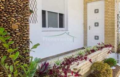 Imagem 5: COND. FECHADO CASA 3 SUÍTES, GARAGEM FECHADA