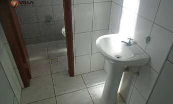 Imagem 7: Sala para alugar, 50 m² por R$ 700,00/mês - São Luiz - Americana/SP