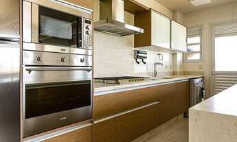 Imagem 6: FLORIANóPOLIS - Apartamento Padrão - Ingleses