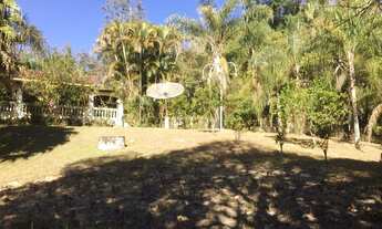 Imagem 3: Sítio para Venda em Congonhal, Rural, 3 dormitórios, 1 suíte