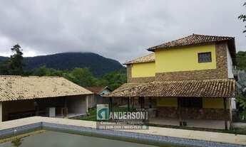 Imagem 3: Maricá - Casa Padrão - Itaipuaçu