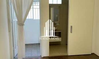 Imagem 2: Apartamento Pinheiros c/ Suíte