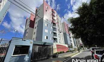 Imagem: Apartamento com 2 quartos para alugar por