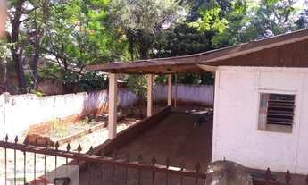 Imagem 3: Foz Do Iguaçu - Casa Padrão - Klp