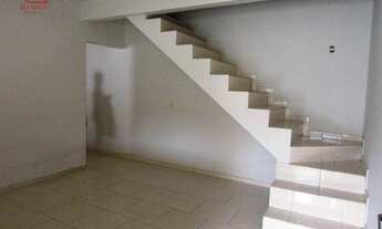 Imagem 6: Casa - Jd N S da Piedade - Mage