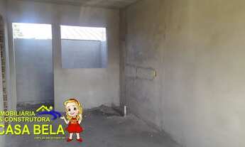 Imagem 2: Geminados na Praia de Imbé com 04 unidades disponíveis ! Casa Bela