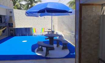 Imagem 5: Casa na Barra Nova