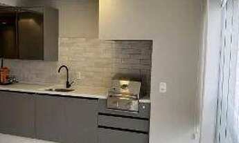 Imagem 4: Apartamento com 3 dormitórios à venda, 79 m² por R$ 975.000,00 - Boa Vista - São Caetano d