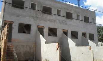 Imagem 2: Ribeirão Das Neves - Casa Padrão - Sevilha (2 Seção