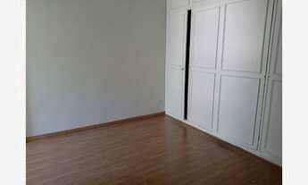 Imagem 6: Rio de Janeiro - Apartamento Padrão - Tijuca