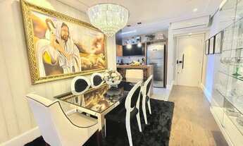 Imagem 3: APARTAMENTO - 3 DORMITÓRIOS - ESTREITO