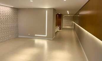 Imagem 7: JS) Lindo apartamento na beira mar de Casa Caiada com 95m² - Estação Marcos Freire