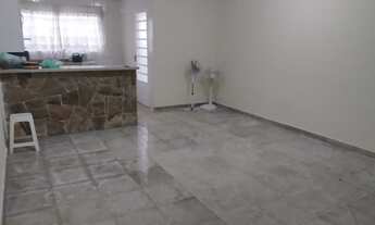 Imagem 4: CASA RESIDENCIAL em SOROCABA - SP, JARDIM DO SOL