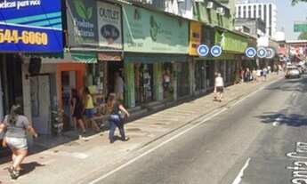 Imagem 6: Passo Ponto Av Sta Cruz Prox Calçadão de Bangu