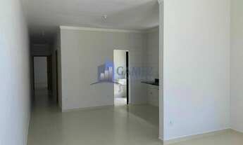 Imagem 4: Casa Nova Jardim dos Pinheiros