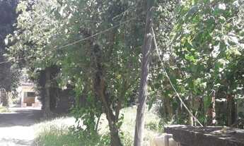 Imagem 5: Oportunidade! Área em local comercial - Lindo Parque - São Gonçalo