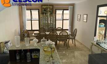 Imagem 2: CASA RESIDENCIAL em BARUERI - SP, ALDEIA DA SERRA