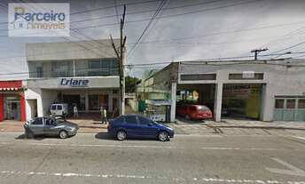 Imagem 2: Terreno à venda, 485 m² por R$ 1.800.000,00 - Vila Esperança - São Paulo/SP