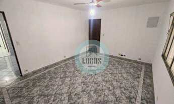 Imagem 7: Casa bem distribuída com 178m² composta por 3 dormitórios sento 1 suíte, à venda por R$ 36