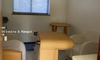 Imagem 7: Comercial para Locação em Salvador, Barra, 14 dormitórios, 6 vagas