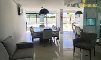 Imagem 7: Apartamento com 2 quartos - Bairro Jardim Shangri-la A em Londrina