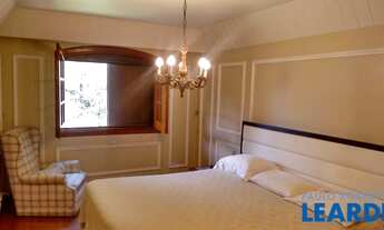 Imagem 2: SOBRADO - CIDADE JARDIM - SP