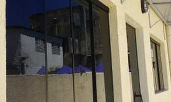 Imagem: Sala/Conjunto para aluguel possui 35 metros