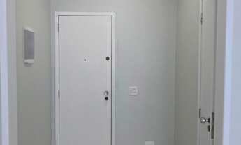 Imagem 5: Escritório/sala para aluguel no centro da cidade - Rio de Janeiro