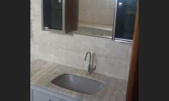 Imagem 5: Sobrado para aluguel e venda tem 444 m² de construção no Setor Perim - Goiânia - GO