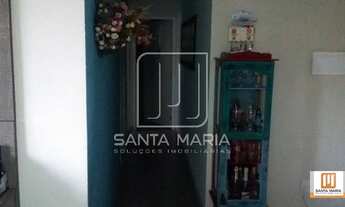 Imagem 6: Apartamento (tipo - padrao) 2 dormitórios, cozinha planejada, portaria 24hs, lazer, salão