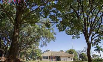 Imagem 6: Excelente terreno com ótima localização