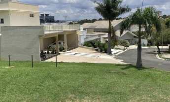 Imagem 2: Terreno residencial para Venda - Vila Homero - Belville, Indaiatuba