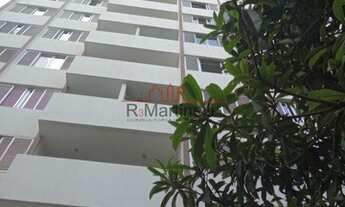 Imagem 6: São Paulo - Apartamento Padrão - Pinheiros